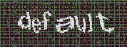 CAPTCHA_picture