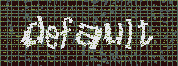 CAPTCHA_picture