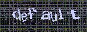 CAPTCHA_picture
