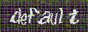 CAPTCHA_picture