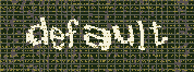 CAPTCHA_picture
