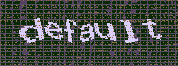 CAPTCHA_picture