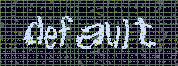 CAPTCHA_picture