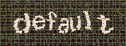 CAPTCHA_picture