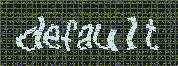 CAPTCHA_picture