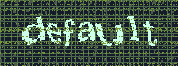 CAPTCHA_picture