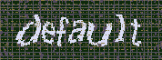 CAPTCHA_picture
