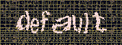 CAPTCHA_picture
