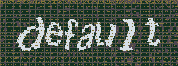 CAPTCHA_picture