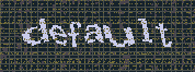 CAPTCHA_picture