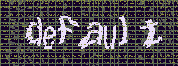CAPTCHA_picture