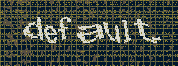 CAPTCHA_picture