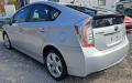 2013 Toyota Prius Five - 697458