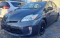 2013 Toyota Prius Two - 656864