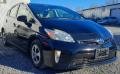 2012 Toyota Prius - 334575