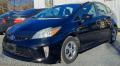 2012 Toyota Prius - 334575