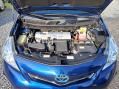 2013 Toyota Prius V Two - 276481