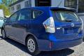 2013 Toyota Prius V Two - 276481