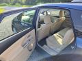 2013 Toyota Prius V Two - 276481