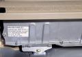 2013 Toyota Prius V Two - 276481