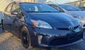 2013 Toyota Prius Two - 656864