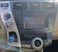 2013 Toyota Prius V Two - 276481