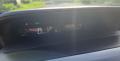 2013 Toyota Prius V Two - 276481