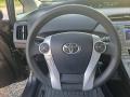 2013 Toyota Prius Two - 656864
