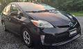 2012 Toyota Prius - 334575