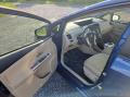 2013 Toyota Prius V Two - 276481