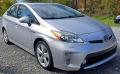 2013 Toyota Prius Five - 697458