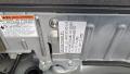 2008 Toyota Prius pkg 6 - 365177