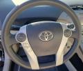 2012 Toyota Prius - 334575