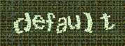 CAPTCHA_picture
