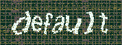 CAPTCHA_picture