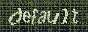 CAPTCHA_picture