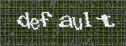 CAPTCHA_picture