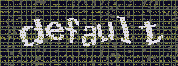 CAPTCHA_picture