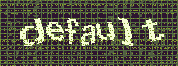 CAPTCHA_picture