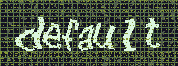 CAPTCHA_picture
