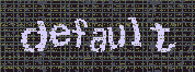 CAPTCHA_picture