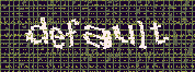 CAPTCHA_picture