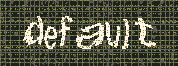CAPTCHA_picture