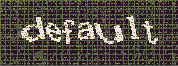 CAPTCHA_picture
