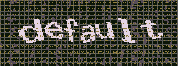 CAPTCHA_picture