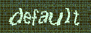CAPTCHA_picture