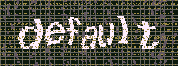 CAPTCHA_picture