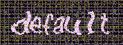 CAPTCHA_picture