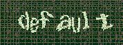 CAPTCHA_picture