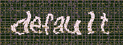 CAPTCHA_picture